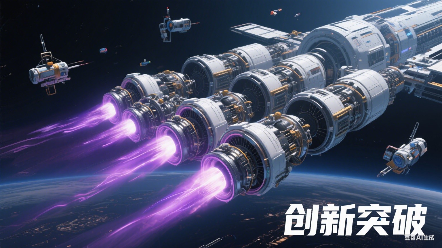 表面压力测定装置的精准组装方法
